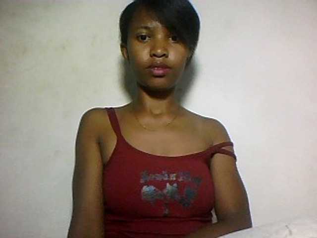 Nathiii