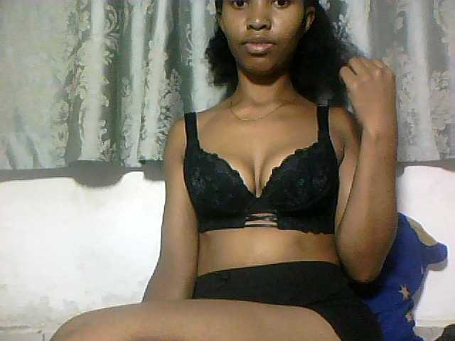 Nathiii live cam on BongaCams