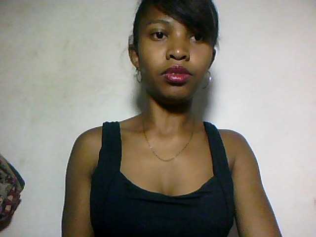 Nathiii