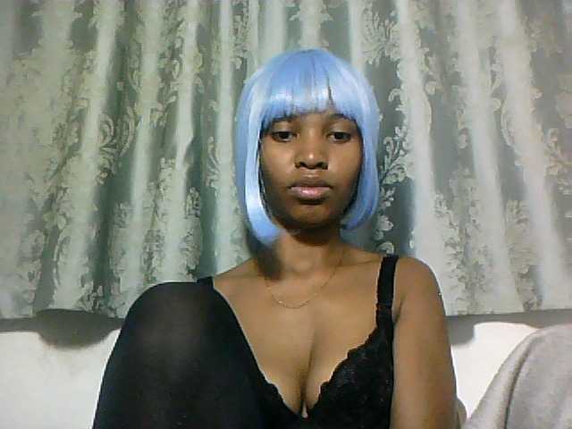 nathiii online