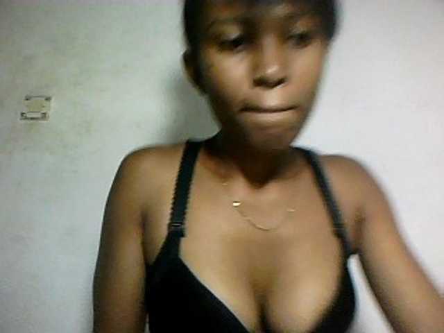 Nathiii