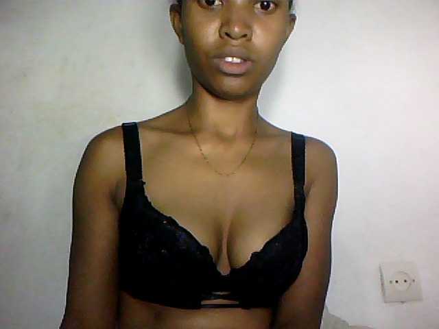 Nathiii