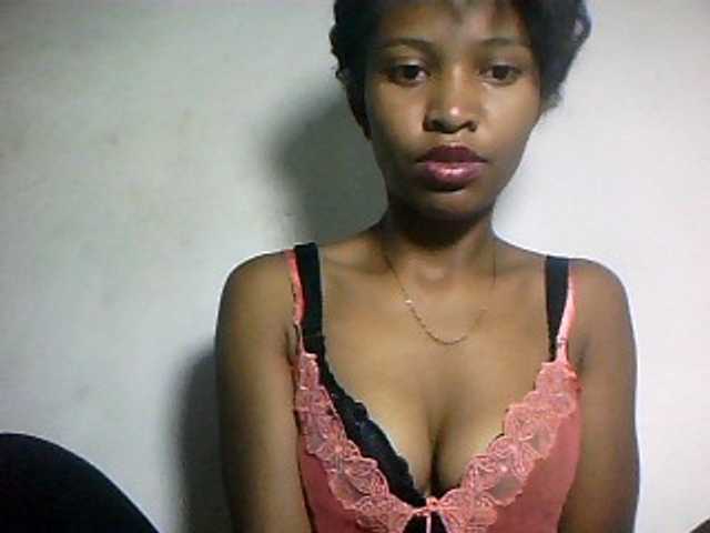 Nathiii