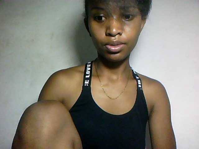 Nathiii