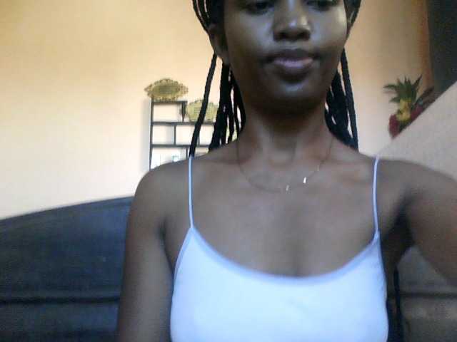 Nathiii