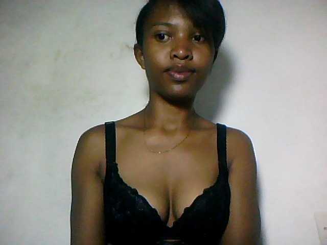 Nathiii