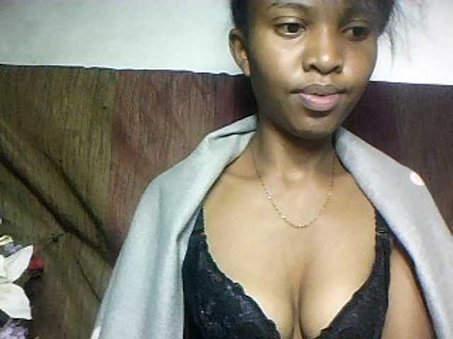 Nathiii