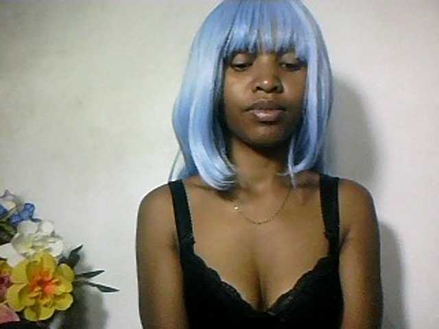 Nathiii