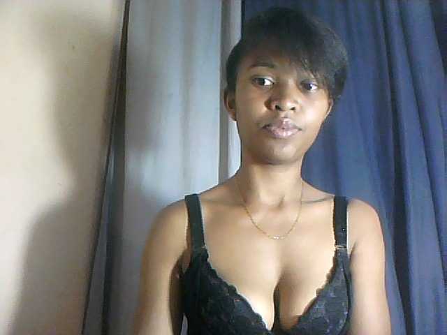 Nathiii