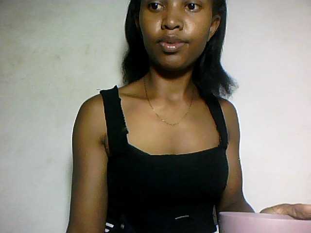 Nathiii