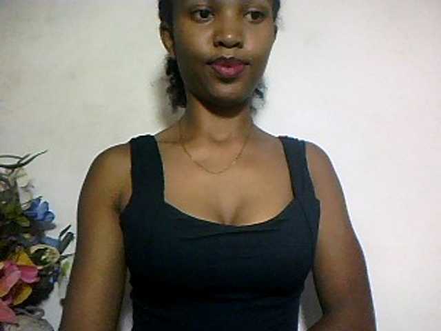 Nathiii live cam on BongaCams