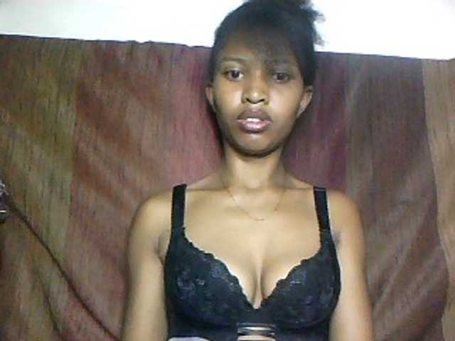 Nathiii live cam on BongaCams