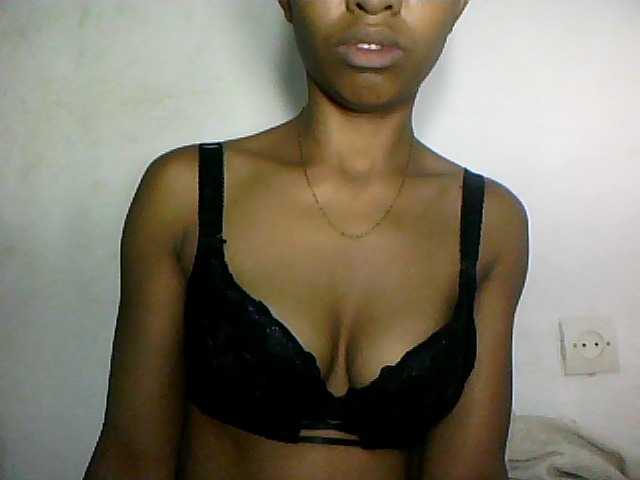 Nathiii