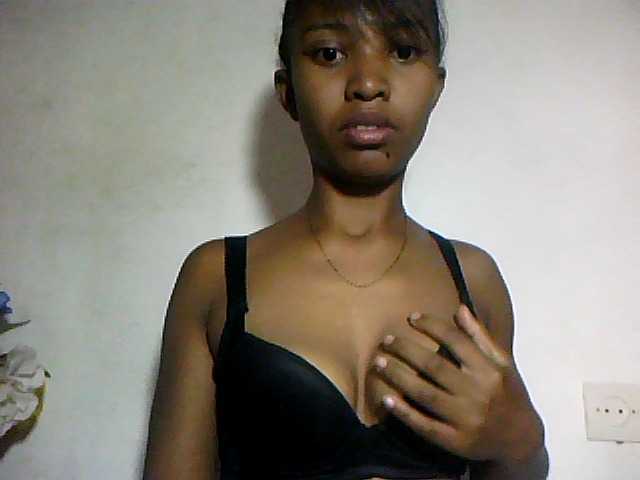 Nathiii