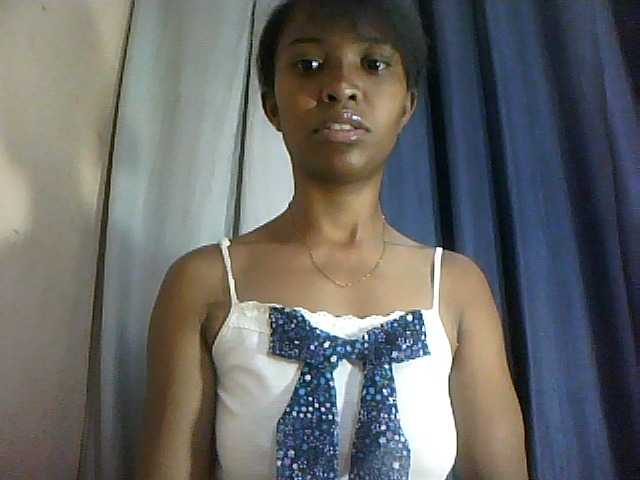 Nathiii