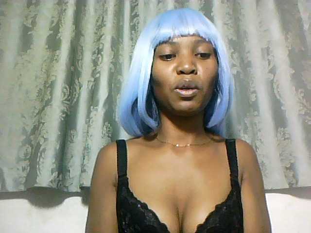 nathiii live sex show