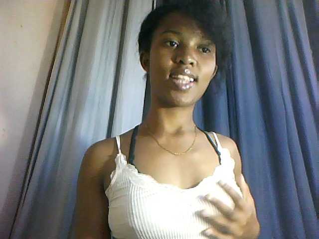 nathiii cam belle