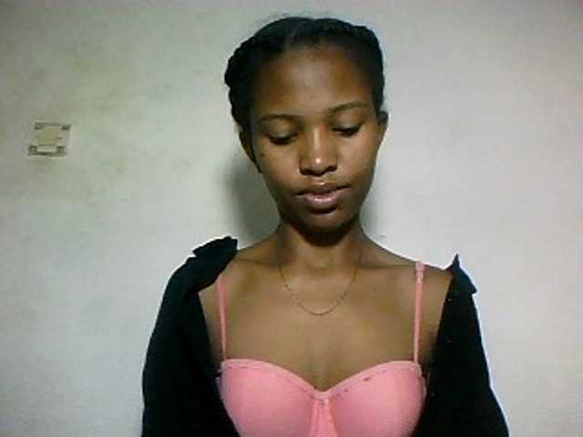 Nathiii