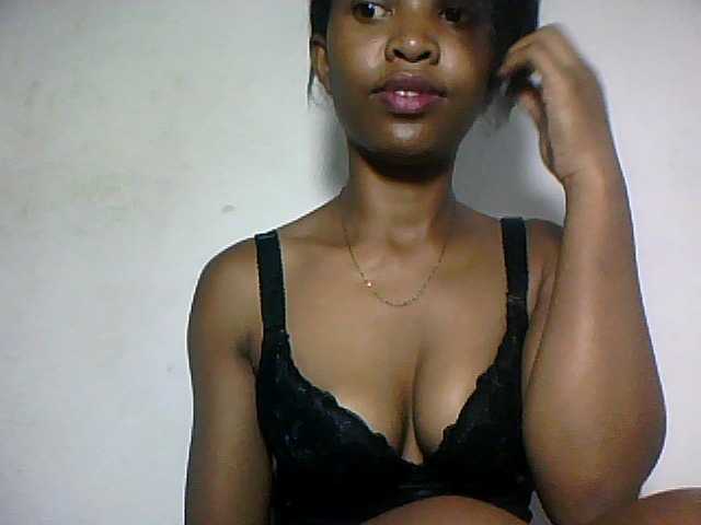 Nathiii