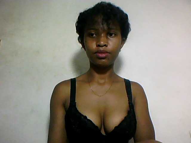 Nathiii