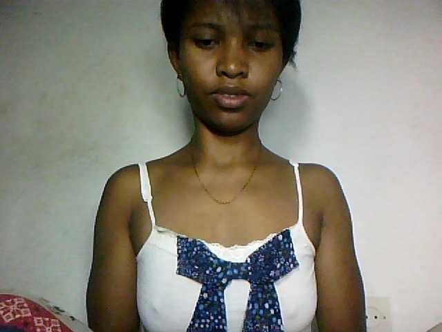 Nathiii