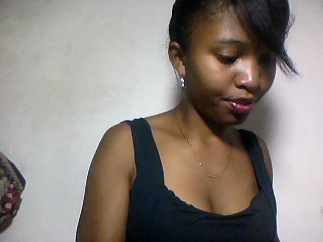 Nathiii