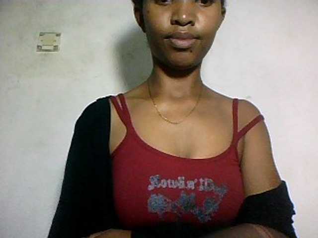 Nathiii