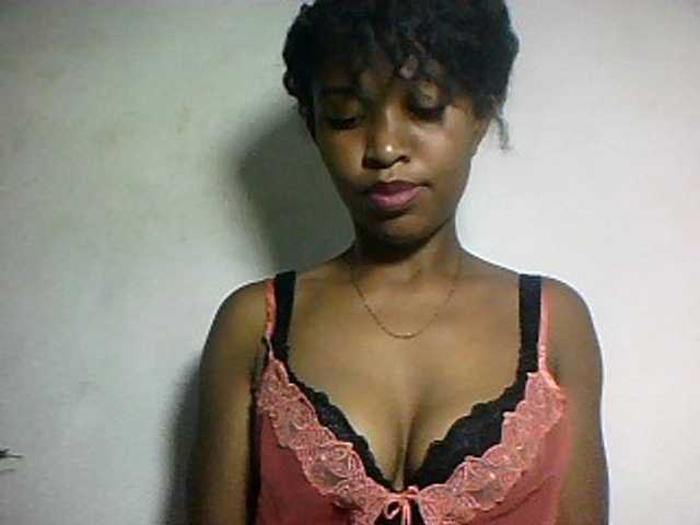 Nathiii