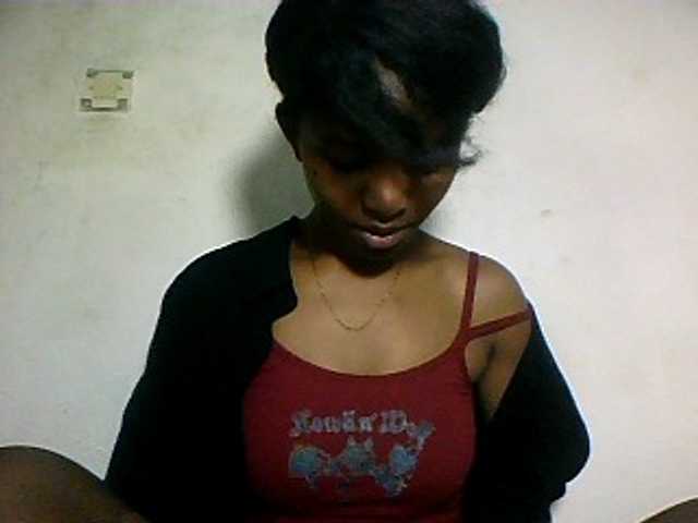 Nathiii