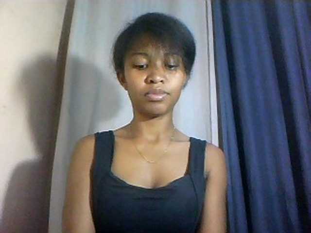 Nathiii