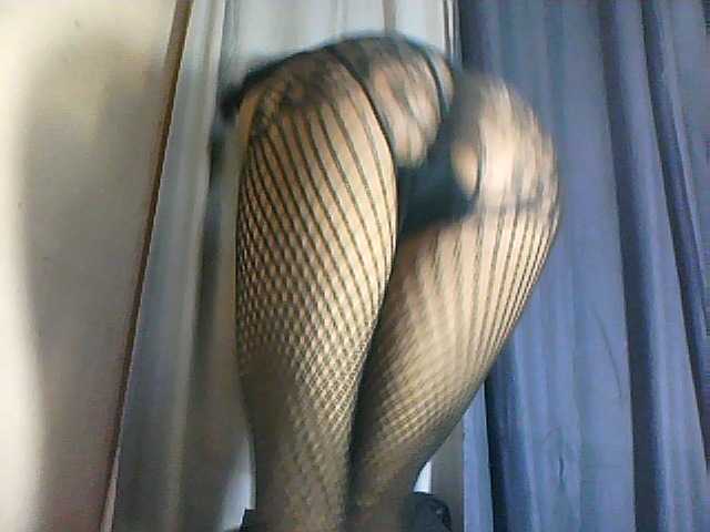 Nathiii live cam on BongaCams