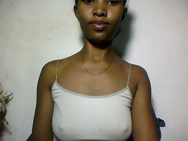 Nathiii
