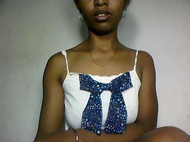 Nathiii