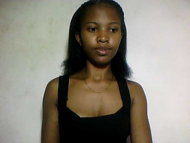 Nathiii