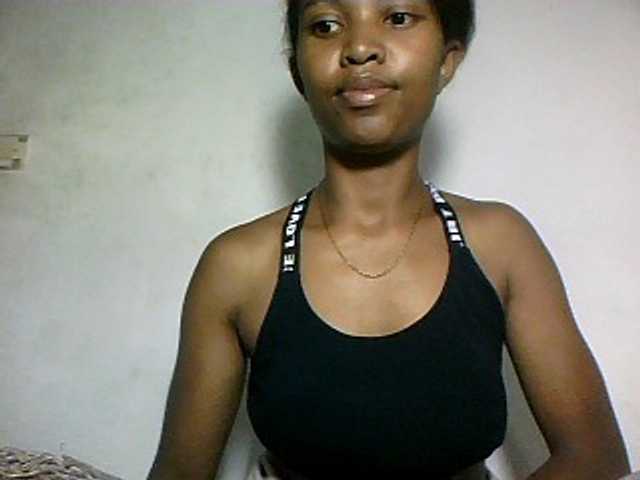 Nathiii