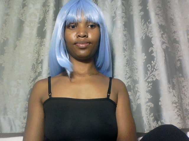 Nathiii live cam on UnifiedCams