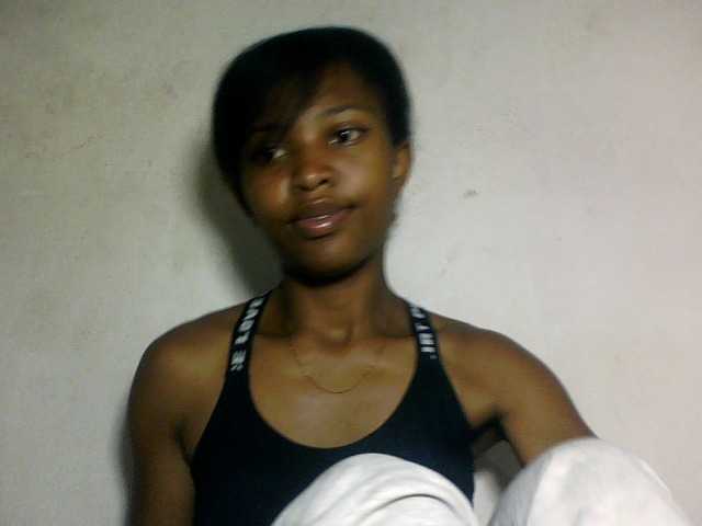 Nathiii