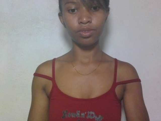Nathiii