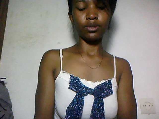 Nathiii