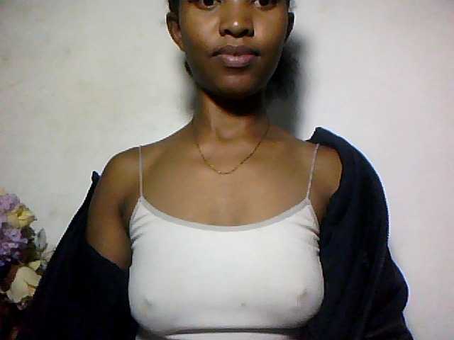 Nathiii