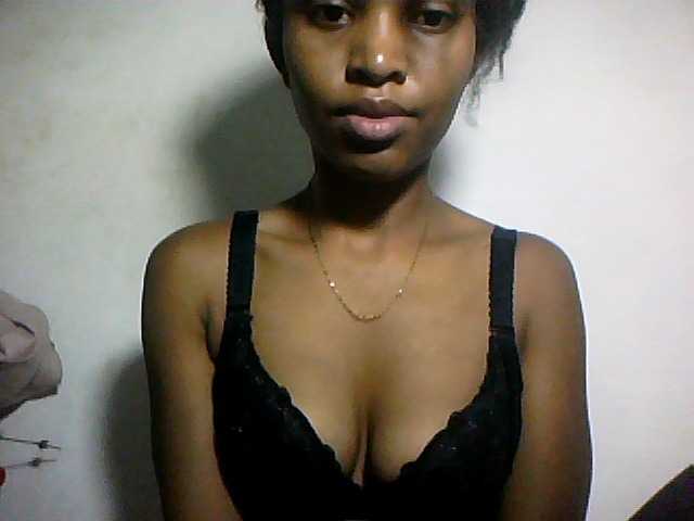 Nathiii