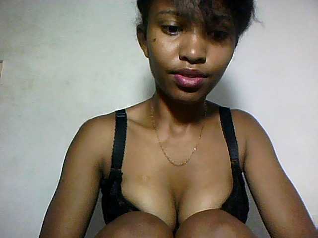 Nathiii