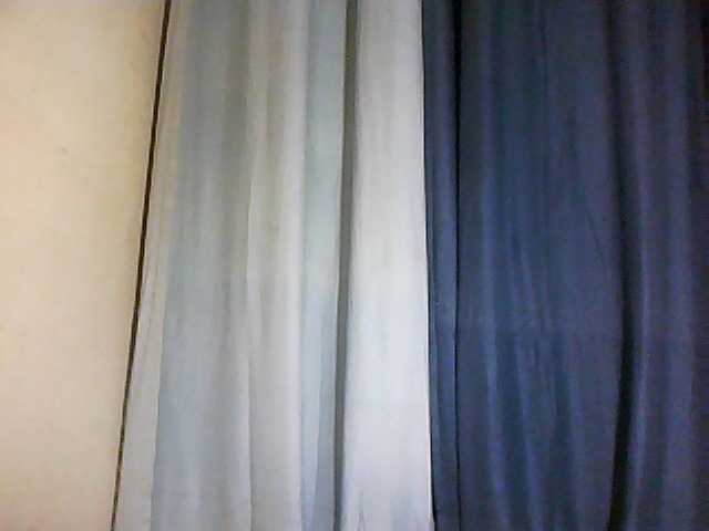 Nathiii live cam on BongaCams