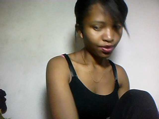 Nathiii