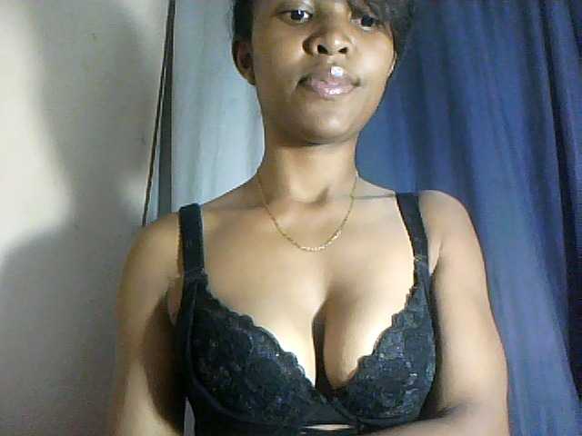 Nathiii