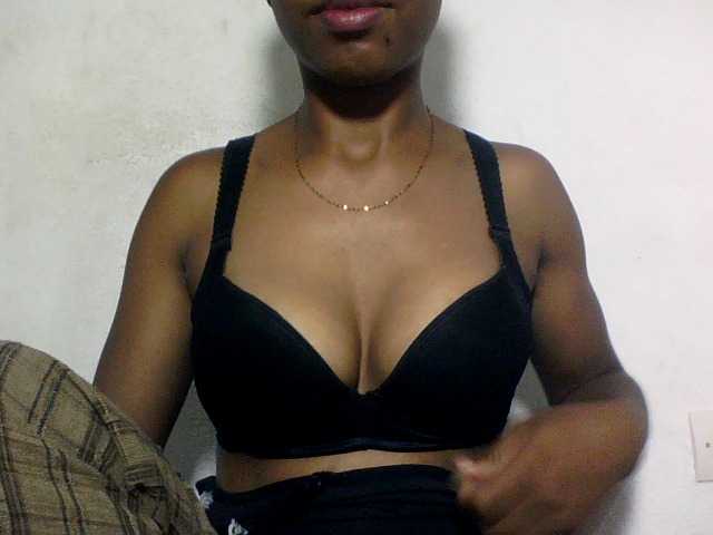Nathiii
