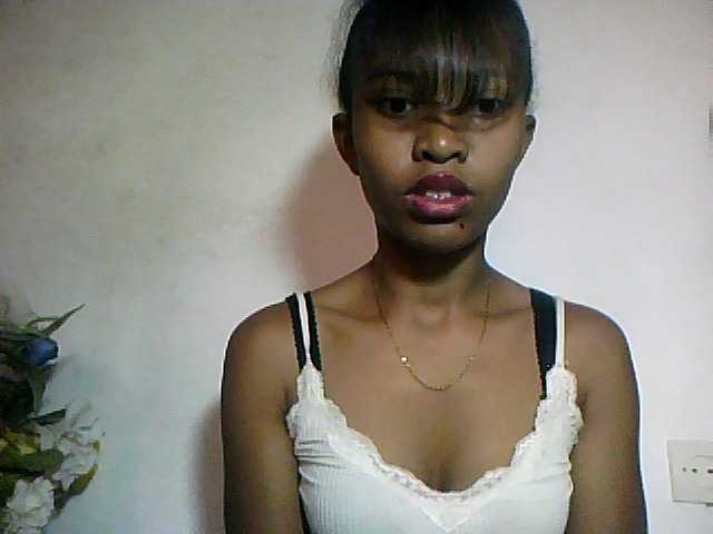 Nathiii