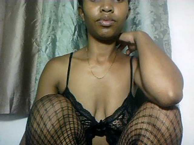 Nathiii