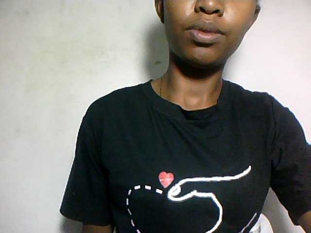 Nathiii