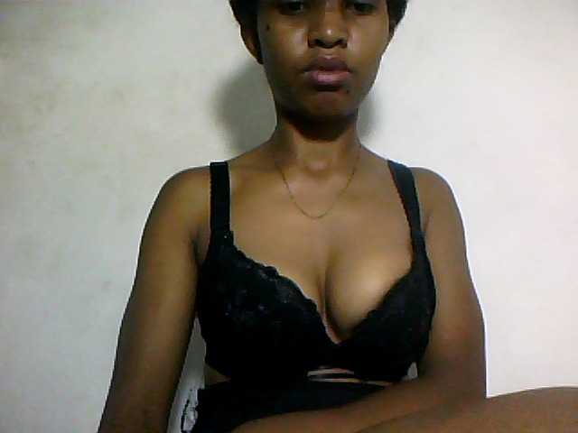 Nathiii